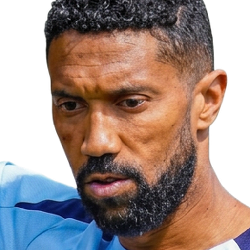 Gaël Clichy